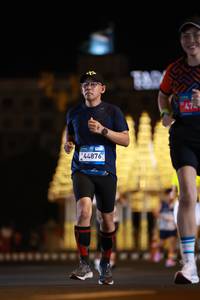 BIB: 
                            <button type="button" onclick="openModal(23950963)" class="btn btn-primary btn-sm float-right btn-popup" data-toggle="modal" data-target=".modal-high-quality">
                        <i class="fas fa-shopping-cart"></i> Add to Cart
                    </button>
                                            <button type="button" onclick="isThisMe(23950963, true)" class="btn btn-success btn-sm float-right btn-popup btn-isme hidden" data-toggle="tooltip" data-placement="bottom" title="นี่คือรูปของคุณใช่ไหม คลิกที่นี่เพื่อเอาเข้าอัลบั้ม">
                        <i class="fas fa-plus"></i> Add to album
                    </button>
                    <button type="button" onclick="isThisMe(23950963, false)" class="btn btn-warning btn-sm float-right btn-popup btn-isnotme hidden">
                        <i class="fas fa-ban"></i> Remove from album
                    </button>